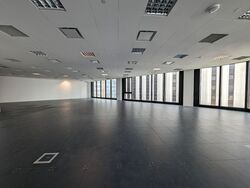 Altez (D2), Office #454677921